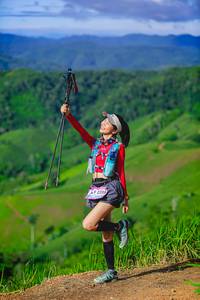 BIB: 2209
                            <button type="button" onclick="openModal(13345711)" class="btn btn-primary btn-sm float-right btn-popup" data-toggle="modal" data-target=".modal-high-quality">
                        <i class="fas fa-shopping-cart"></i> Add to Cart
                    </button>
                                            <button type="button" onclick="isThisMe(13345711, true)" class="btn btn-success btn-sm float-right btn-popup btn-isme hidden" data-toggle="tooltip" data-placement="bottom" title="นี่คือรูปของคุณใช่ไหม คลิกที่นี่เพื่อเอาเข้าอัลบั้ม">
                        <i class="fas fa-plus"></i> Add to album
                    </button>
                    <button type="button" onclick="isThisMe(13345711, false)" class="btn btn-warning btn-sm float-right btn-popup btn-isnotme hidden">
                        <i class="fas fa-ban"></i> Remove from album
                    </button>